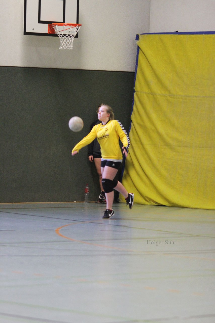 Bild 127 - U16w 6.Tag am 11.02.12